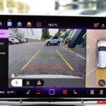 VOLKSWAGEN NEW PASSAT DIESEL 2.0 TDI 150 CV DSG BUSINESS USATA