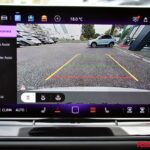 VOLKSWAGEN NEW PASSAT DIESEL 2.0 TDI 150 CV DSG BUSINESS USATA