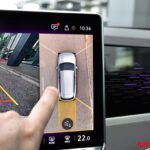 VOLKSWAGEN NEW PASSAT DIESEL 2.0 TDI 150 CV DSG BUSINESS USATA