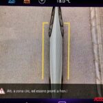 VOLKSWAGEN NEW PASSAT DIESEL 2.0 TDI 150 CV DSG BUSINESS USATA