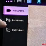 VOLKSWAGEN NEW PASSAT 2.0 TDI 150 CV DSG BUSINESS USATA