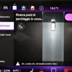 VOLKSWAGEN NEW PASSAT DIESEL 2.0 TDI 150 CV DSG BUSINESS USATA