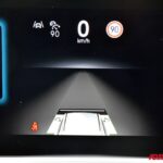 VOLKSWAGEN NEW PASSAT DIESEL 2.0 TDI 150 CV DSG BUSINESS USATA