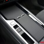 VOLKSWAGEN NEW PASSAT 2.0 TDI 150 CV DSG BUSINESS USATA