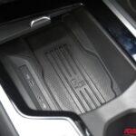 VOLKSWAGEN NEW PASSAT 2.0 TDI 150 CV DSG BUSINESS USATA