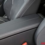 VOLKSWAGEN NEW PASSAT DIESEL 2.0 TDI 150 CV DSG BUSINESS USATA