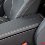 VOLKSWAGEN NEW PASSAT 2.0 TDI 150 CV DSG BUSINESS USATA