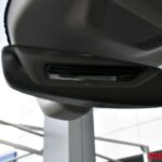 VOLKSWAGEN NEW PASSAT DIESEL 2.0 TDI 150 CV DSG BUSINESS USATA