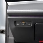 VOLKSWAGEN NEW PASSAT DIESEL 2.0 TDI 150 CV DSG BUSINESS USATA