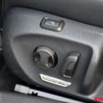 VOLKSWAGEN NEW PASSAT DIESEL 2.0 TDI 150 CV DSG BUSINESS USATA