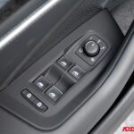 VOLKSWAGEN NEW PASSAT DIESEL 2.0 TDI 150 CV DSG BUSINESS USATA