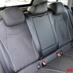 VOLKSWAGEN NEW PASSAT DIESEL 2.0 TDI 150 CV DSG BUSINESS USATA