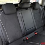 VOLKSWAGEN NEW PASSAT 2.0 TDI 150 CV DSG BUSINESS USATA