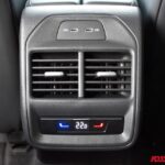 VOLKSWAGEN NEW PASSAT 2.0 TDI 150 CV DSG BUSINESS USATA