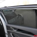 VOLKSWAGEN NEW PASSAT DIESEL 2.0 TDI 150 CV DSG BUSINESS USATA