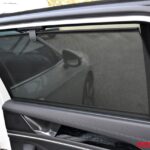 VOLKSWAGEN NEW PASSAT 2.0 TDI 150 CV DSG BUSINESS USATA