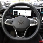 VOLKSWAGEN NEW PASSAT DIESEL 2.0 TDI 150 CV DSG BUSINESS USATA