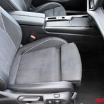 VOLKSWAGEN NEW PASSAT DIESEL 2.0 TDI 150 CV DSG BUSINESS USATA