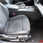 VOLKSWAGEN NEW PASSAT 2.0 TDI 150 CV DSG BUSINESS USATA