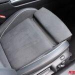 VOLKSWAGEN NEW PASSAT DIESEL 2.0 TDI 150 CV DSG BUSINESS USATA