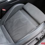 VOLKSWAGEN NEW PASSAT 2.0 TDI 150 CV DSG BUSINESS USATA