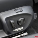 VOLKSWAGEN NEW PASSAT DIESEL 2.0 TDI 150 CV DSG BUSINESS USATA