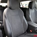 VOLKSWAGEN NEW PASSAT DIESEL 2.0 TDI 150 CV DSG BUSINESS USATA