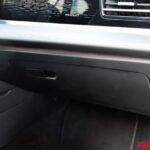 VOLKSWAGEN NEW PASSAT 2.0 TDI 150 CV DSG BUSINESS USATA