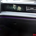 VOLKSWAGEN NEW PASSAT DIESEL 2.0 TDI 150 CV DSG BUSINESS USATA