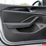 VOLKSWAGEN NEW PASSAT DIESEL 2.0 TDI 150 CV DSG BUSINESS USATA