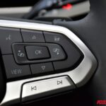 VOLKSWAGEN NEW PASSAT 2.0 TDI 150 CV DSG BUSINESS USATA