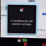 VOLKSWAGEN NEW PASSAT DIESEL 2.0 TDI 150 CV DSG BUSINESS USATA