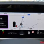 VOLKSWAGEN NEW PASSAT DIESEL 2.0 TDI 150 CV DSG BUSINESS USATA