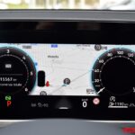 VOLKSWAGEN NEW PASSAT 2.0 TDI 150 CV DSG BUSINESS USATA