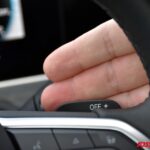 VOLKSWAGEN NEW PASSAT DIESEL 2.0 TDI 150 CV DSG BUSINESS USATA