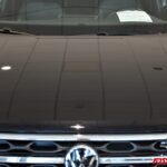 VOLKSWAGEN T-ROC 1.5 TSI 150 CV DSG R-LINE USATO