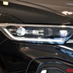 VOLKSWAGEN T-ROC 1.5 TSI 150 CV DSG R-LINE USATO