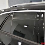 VOLKSWAGEN T-ROC 1.5 TSI 150 CV DSG R-LINE USATO