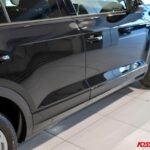 VOLKSWAGEN T-ROC 1.5 TSI 150 CV DSG R-LINE USATO