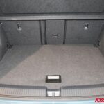 VOLKSWAGEN T-ROC BENZINA 1.5 TSI 150 CV DSG STYLE USATA