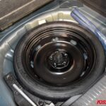 VOLKSWAGEN T-ROC BENZINA 1.5 TSI 150 CV DSG STYLE USATA