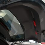 VOLKSWAGEN T-ROC BENZINA 1.5 TSI 150 CV DSG STYLE USATA