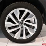 VOLKSWAGEN T-ROC BENZINA 1.5 TSI 150 CV DSG STYLE USATA