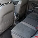 VOLKSWAGEN T-ROC BENZINA 1.5 TSI 150 CV DSG STYLE USATA