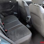 VOLKSWAGEN T-ROC BENZINA 1.5 TSI 150 CV DSG STYLE USATA