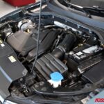 VOLKSWAGEN T-ROC BENZINA 1.5 TSI 150 CV DSG STYLE USATA