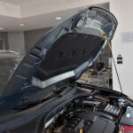 VOLKSWAGEN T-ROC BENZINA 1.5 TSI 150 CV DSG STYLE USATA