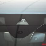 VOLKSWAGEN T-ROC BENZINA 1.5 TSI 150 CV DSG STYLE USATA