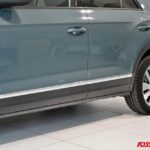 VOLKSWAGEN T-ROC BENZINA 1.5 TSI 150 CV DSG STYLE USATA