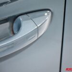 VOLKSWAGEN T-ROC BENZINA 1.5 TSI 150 CV DSG STYLE USATA